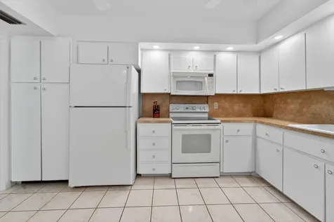 6 Concourse Drive Jupiter FL 33469