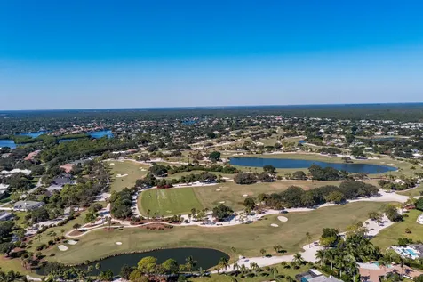 6 Concourse Drive Jupiter FL 33469