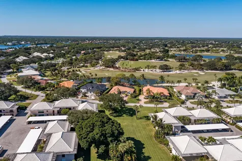 6 Concourse Drive Jupiter FL 33469