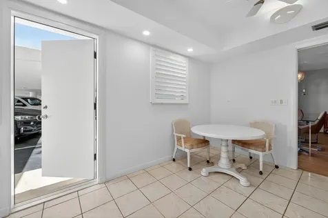6 Concourse Drive Jupiter FL 33469