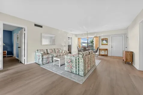 6 Concourse Drive Jupiter FL 33469