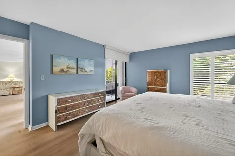 6 Concourse Drive Jupiter FL 33469