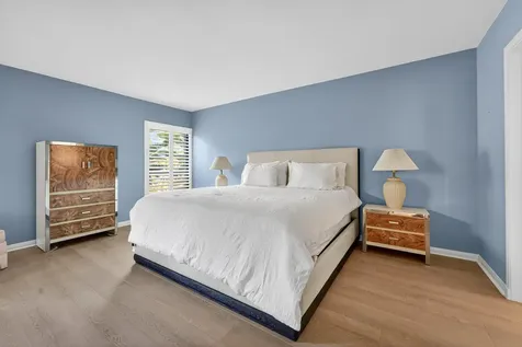 6 Concourse Drive Jupiter FL 33469