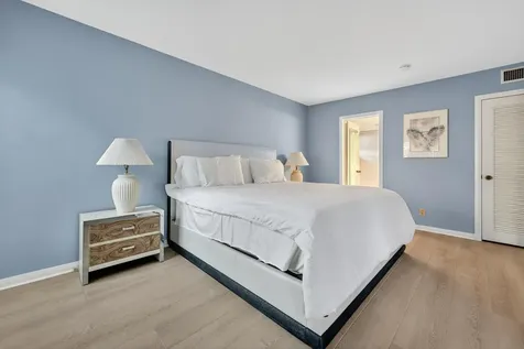 6 Concourse Drive Jupiter FL 33469