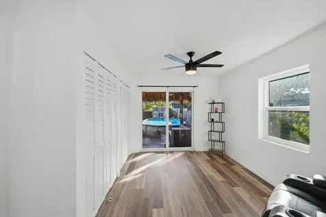 1722 N D Street Lake Worth Beach FL 33460