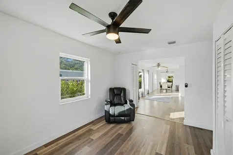 1722 N D Street Lake Worth Beach FL 33460