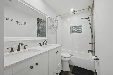 1722 N D Street Lake Worth Beach FL 33460