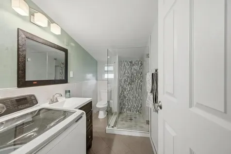 1722 N D Street Lake Worth Beach FL 33460