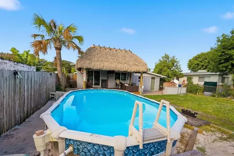 1722 N D Street Lake Worth Beach FL 33460