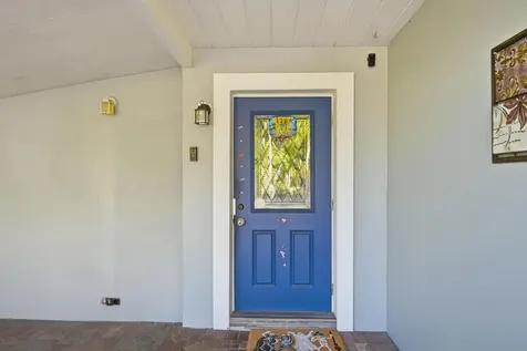 1722 N D Street Lake Worth Beach FL 33460