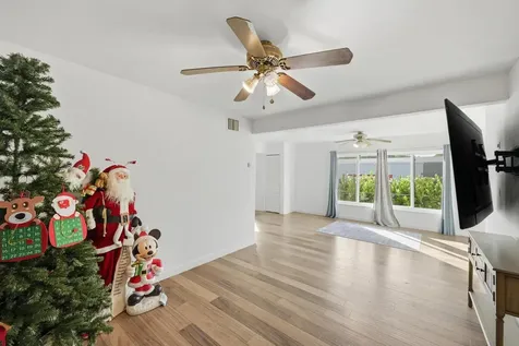 1722 N D Street Lake Worth Beach FL 33460