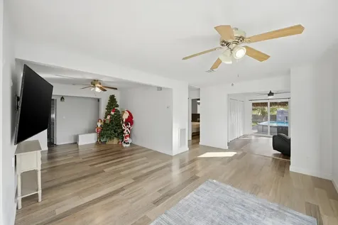 1722 N D Street Lake Worth Beach FL 33460