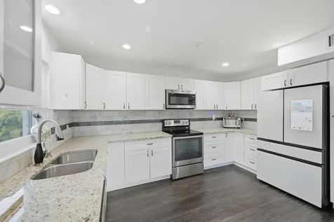 1722 N D Street Lake Worth Beach FL 33460