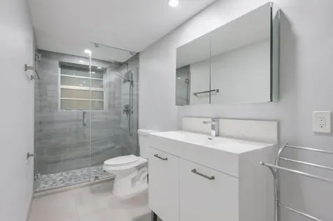 10180 W Bay Harbor Drive Bay Harbor Islands FL 33154