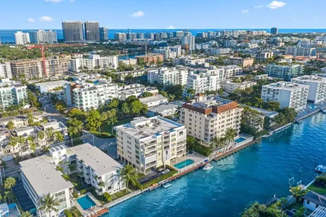 10180 W Bay Harbor Drive Bay Harbor Islands FL 33154