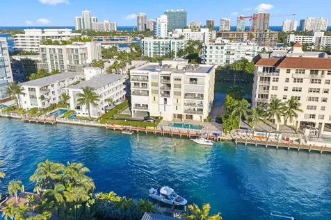 10180 W Bay Harbor Drive Bay Harbor Islands FL 33154