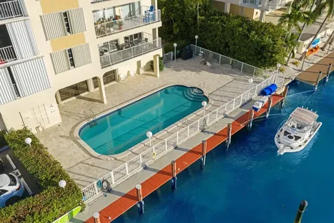 10180 W Bay Harbor Drive Bay Harbor Islands FL 33154