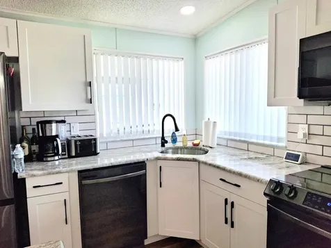 3809 Morning Dove Court Port Saint Lucie FL 34952