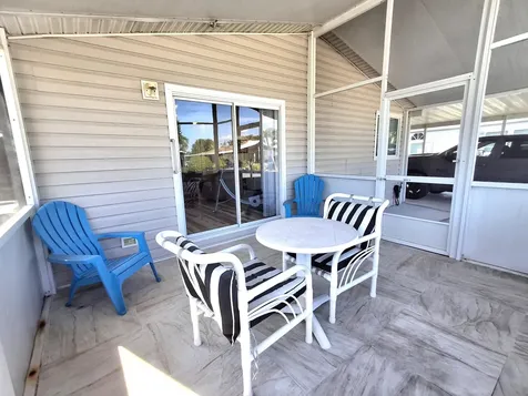 3809 Morning Dove Court Port Saint Lucie FL 34952