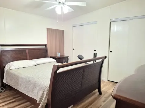 3809 Morning Dove Court Port Saint Lucie FL 34952