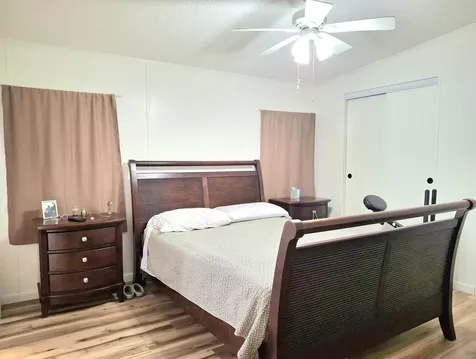 3809 Morning Dove Court Port Saint Lucie FL 34952