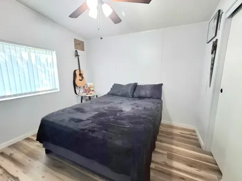 3809 Morning Dove Court Port Saint Lucie FL 34952