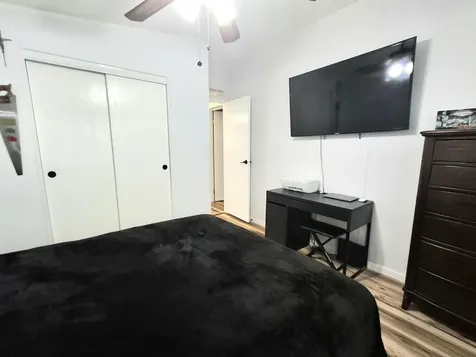 3809 Morning Dove Court Port Saint Lucie FL 34952
