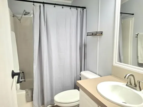 3809 Morning Dove Court Port Saint Lucie FL 34952