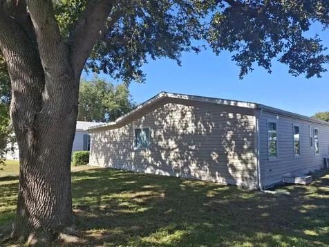 3809 Morning Dove Court Port Saint Lucie FL 34952