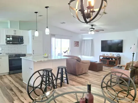 3809 Morning Dove Court Port Saint Lucie FL 34952