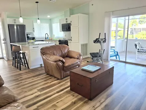 3809 Morning Dove Court Port Saint Lucie FL 34952