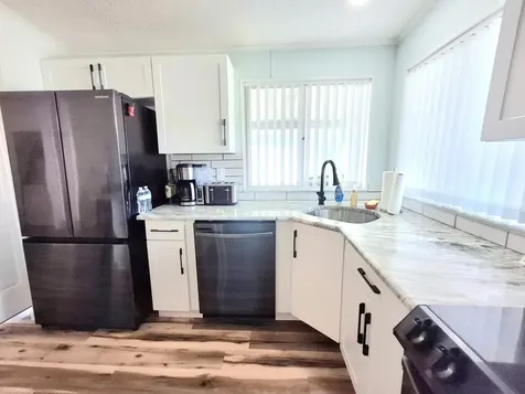 3809 Morning Dove Court Port Saint Lucie FL 34952