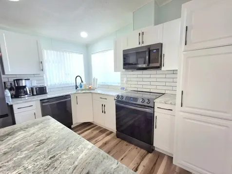 3809 Morning Dove Court Port Saint Lucie FL 34952
