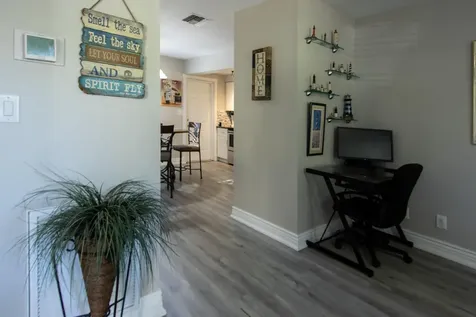 215 Ne 14 Avenue Pompano Beach FL 33060