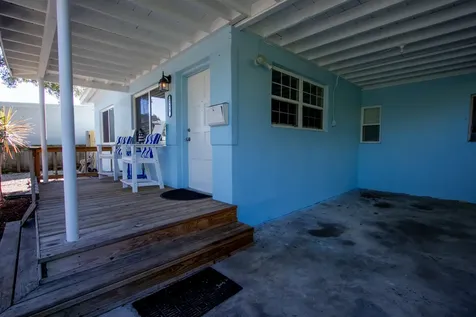 215 Ne 14 Avenue Pompano Beach FL 33060