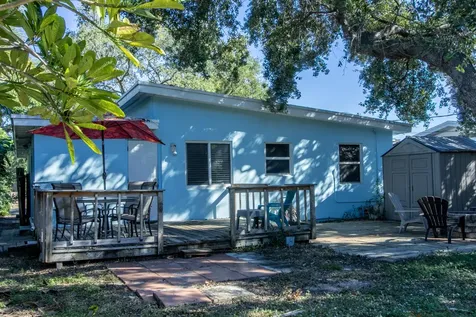 215 Ne 14 Avenue Pompano Beach FL 33060