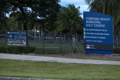 215 Ne 14 Avenue Pompano Beach FL 33060