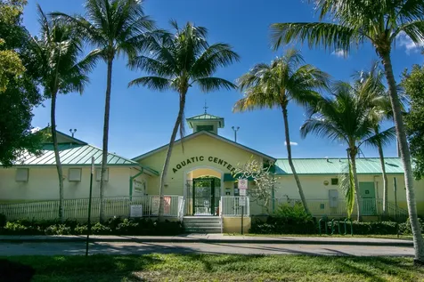 215 Ne 14 Avenue Pompano Beach FL 33060