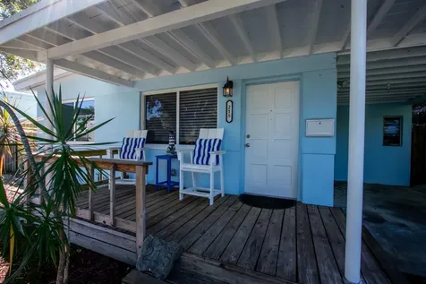 215 Ne 14 Avenue Pompano Beach FL 33060