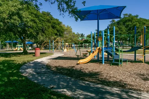 215 Ne 14 Avenue Pompano Beach FL 33060