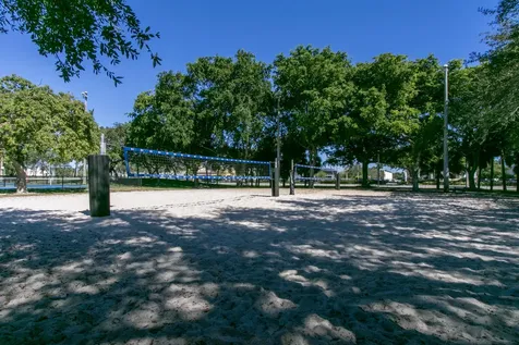 215 Ne 14 Avenue Pompano Beach FL 33060