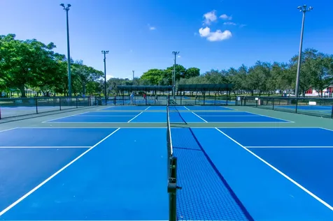 215 Ne 14 Avenue Pompano Beach FL 33060