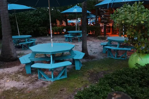 215 Ne 14 Avenue Pompano Beach FL 33060
