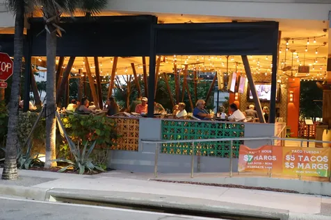 215 Ne 14 Avenue Pompano Beach FL 33060