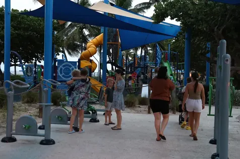 215 Ne 14 Avenue Pompano Beach FL 33060