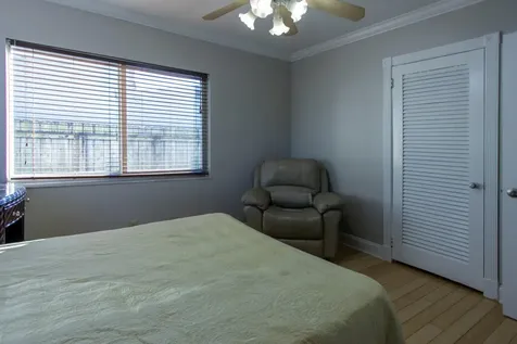 215 Ne 14 Avenue Pompano Beach FL 33060