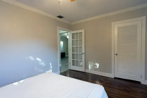 215 Ne 14 Avenue Pompano Beach FL 33060
