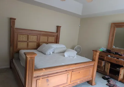 4078 Coontie Court Lake Worth FL 33462