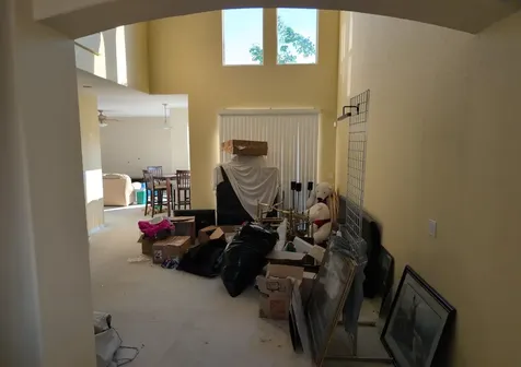 4078 Coontie Court Lake Worth FL 33462