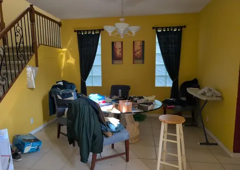 4078 Coontie Court Lake Worth FL 33462